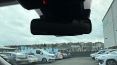 Renault Clio 1.0 TCe 100 Iconic 5dr Petrol Hatchback